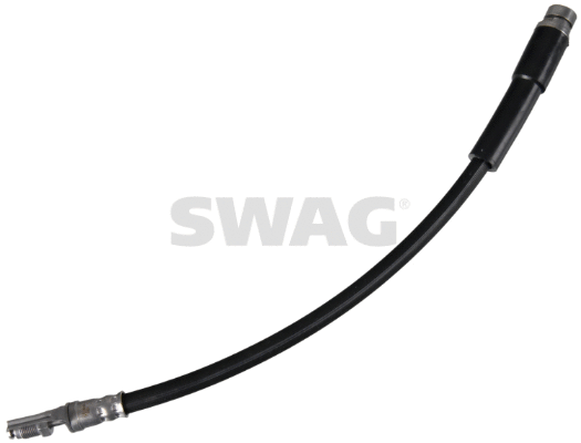 Brake Hose (33 10 4165)