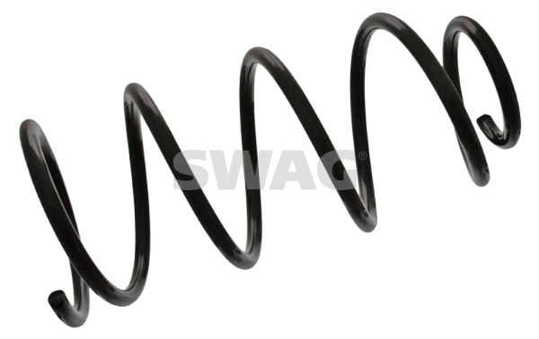 Suspension Spring (55 94 6956)