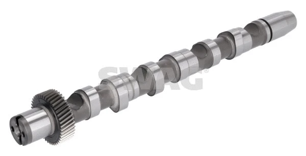 Camshaft