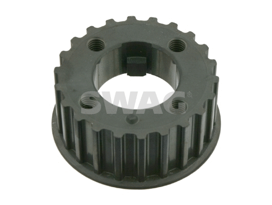 Sprocket, crankshaft (30 05 0002)