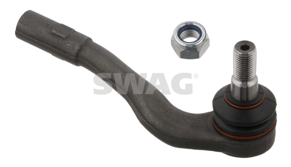Tie Rod End (10 92 2614)