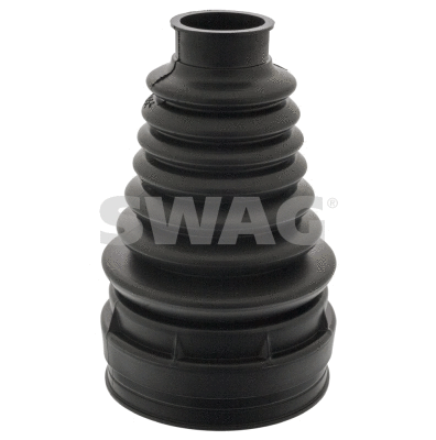 Bellow, drive shaft (10 94 8821)