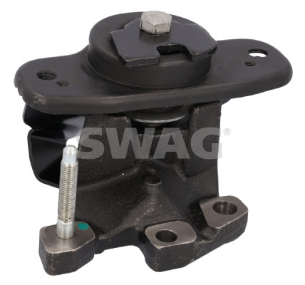 Mounting, engine (33 11 0148)