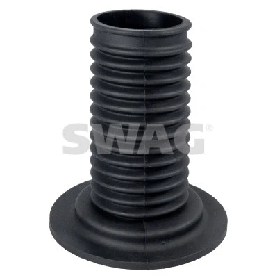 Protective Cap/Bellow, shock absorber (33 10 7591)