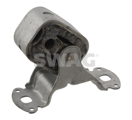 Mount, exhaust system (30 93 1697)