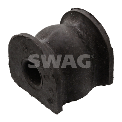 Mounting, stabiliser bar (85 94 2048)