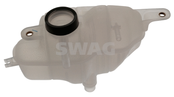 Expansion Tank, coolant (40 94 7879)