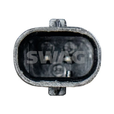 Coolant Control Valve