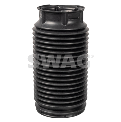Protective Cap/Bellow, shock absorber (32 10 0003)