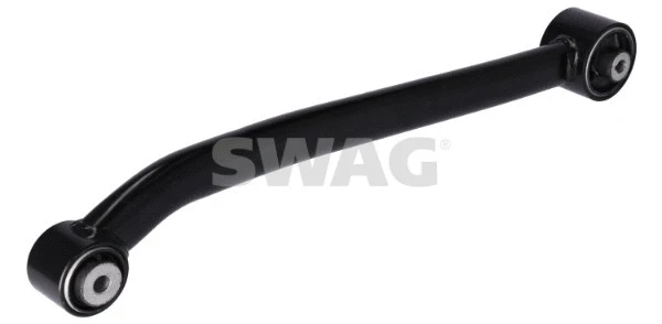 Control/Trailing Arm, wheel suspension (33 10 6954)