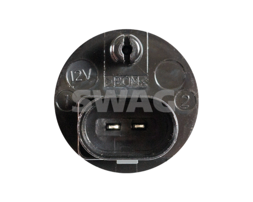 Washer Fluid Pump, window cleaning