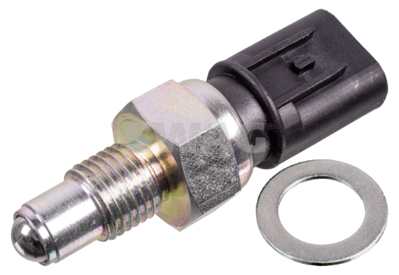 Switch, reverse light (33 10 4314)