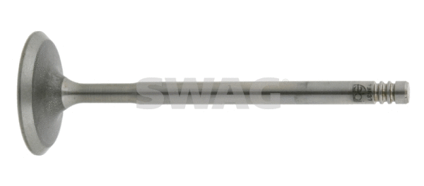 Intake Valve (50 91 9637)