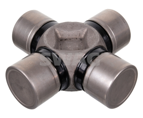 Joint, propshaft (10 93 8414)