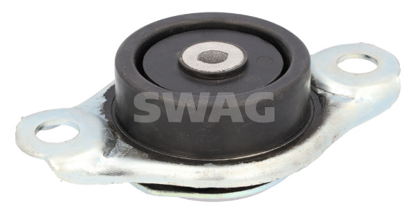 Mounting, manual transmission (33 10 9140)