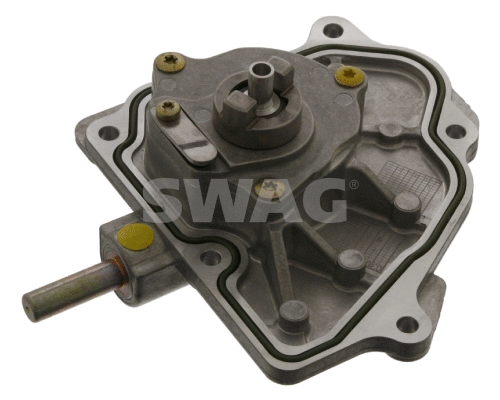 Vacuum Pump, braking system (10 93 9206)