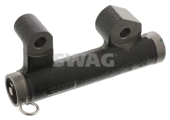 Tensioner, timing belt (55 92 2573)