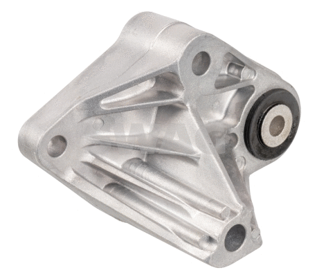 Mounting, engine (33 10 0488)