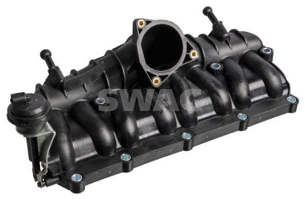 Fitting, intake manifold (33 10 3552)