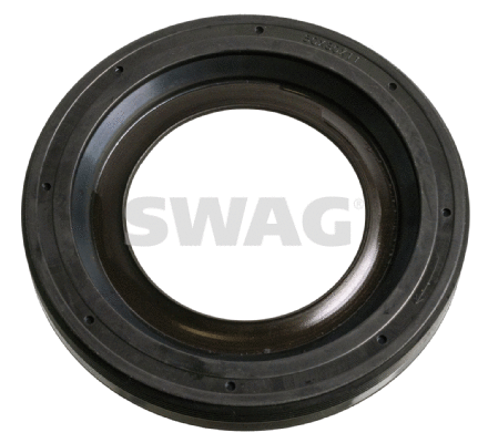 Shaft Seal, crankshaft (33 10 3503)