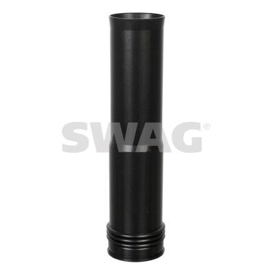 Protective Cap/Bellow, shock absorber (30 10 3958)