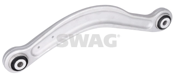Control/Trailing Arm, wheel suspension (33 10 7805)