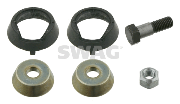 Repair Kit, guide strut (10 60 0008)