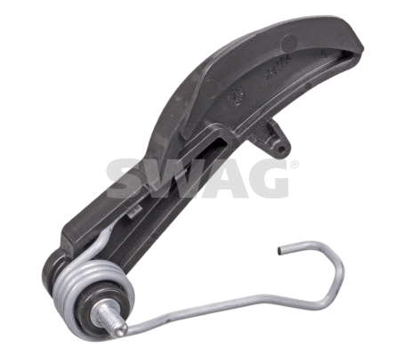 Chain Tensioner, oil pump drive (30 10 2504)