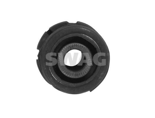 Mounting, control/trailing arm (90 94 1601)