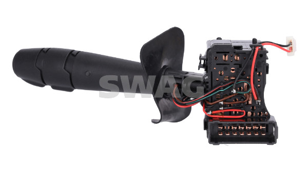 Steering Column Switch