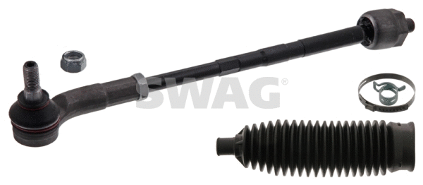 Tie Rod (30 94 9081)