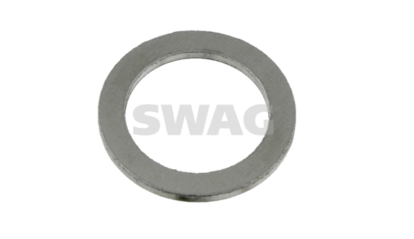 Seal Ring, oil screen (10 90 6435)