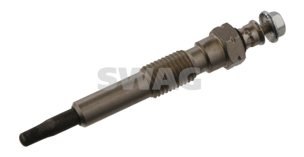 Glow Plug (40 93 4268)
