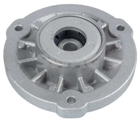 Suspension Strut Support Mount (20 94 5957)