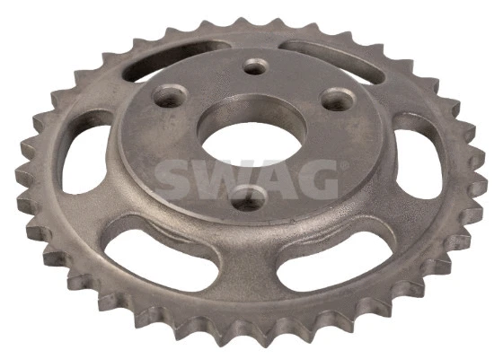 Gear/Sprocket, camshaft