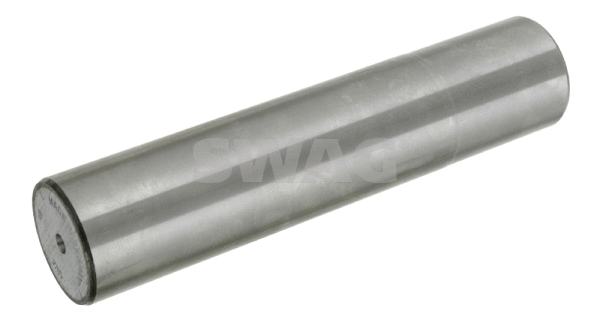 Stub Axle Pins (54 90 3785)