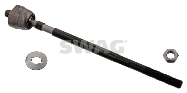 Inner Tie Rod (81 94 3284)