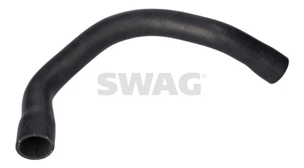Radiator Hose (33 10 8058)