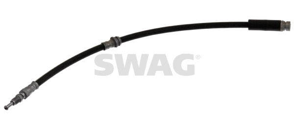 Brake Hose (50 94 5929)