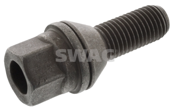 Wheel Bolt (60 94 6192)