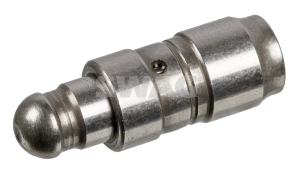 Tappet (20 10 7177)