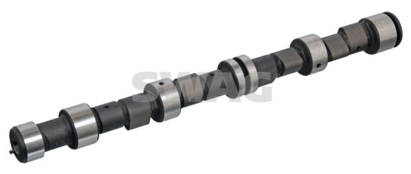 Camshaft (40 31 0014)