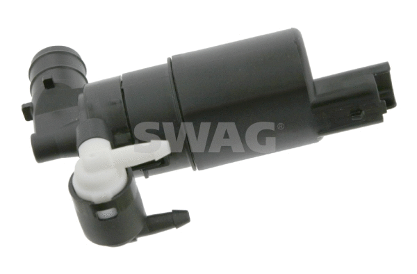 Washer Fluid Pump, window cleaning (64 92 4453)