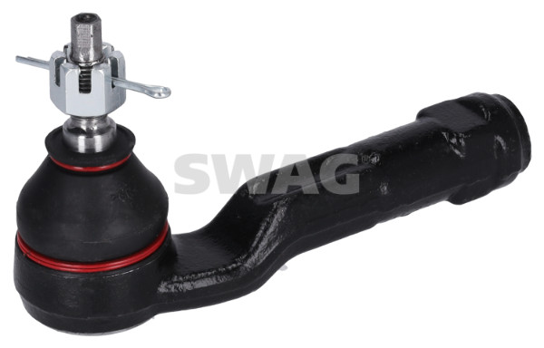 Tie Rod End (33 10 9077)