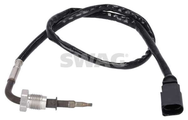 Sensor, exhaust gas temperature (33 11 0120)