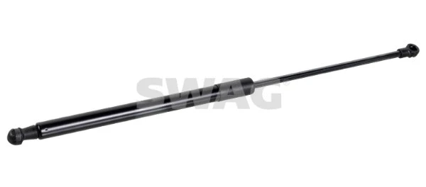 Gas Spring, boot/cargo area (33 10 7315)