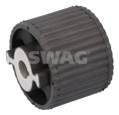Mounting, differential (33 10 8669)