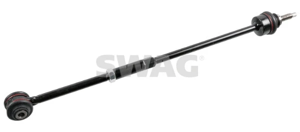 Tie Rod (33 10 3280)