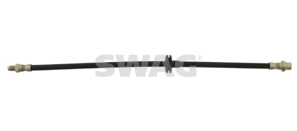 Brake Hose (20 92 3945)