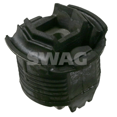 Bushing, axle beam (10 92 2041)